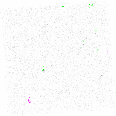 ccd1 smooth0cl image