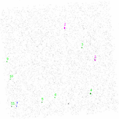 ccd2 smooth0cl image