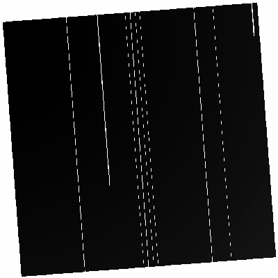 Exposure map