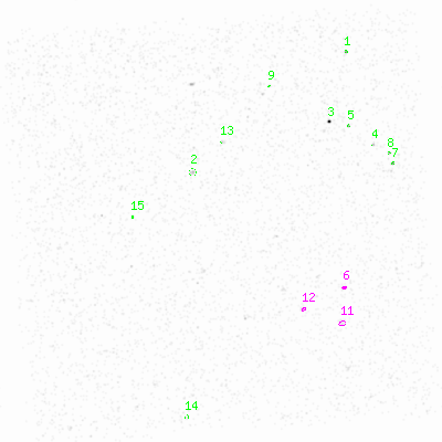 ccd1 smooth0cl image