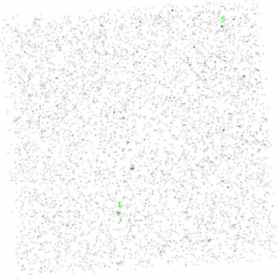 ccd1 smooth0cl image