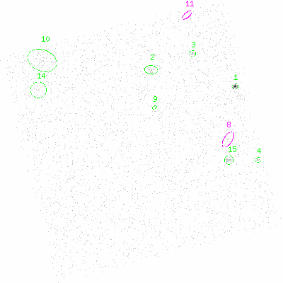 ccd3 fullimage image