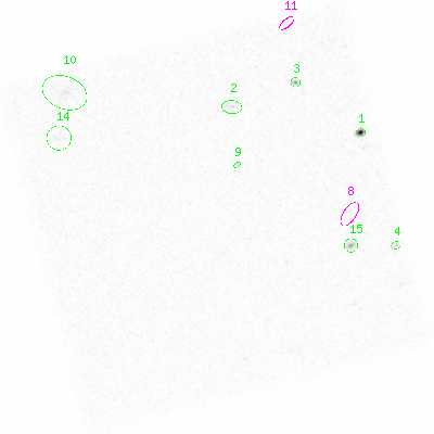 ccd3 smooth0cl image