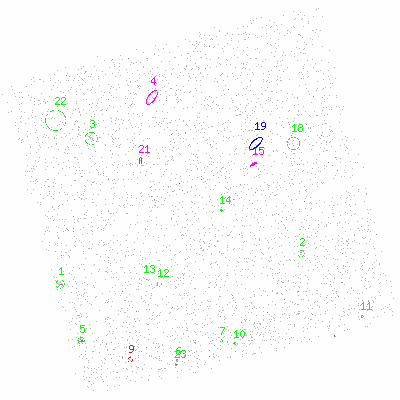 ccd6 fullimage image