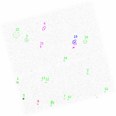 ccd6 smooth0cl image