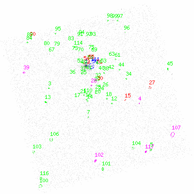 ccd7 fullimage image