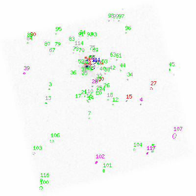 ccd7 smooth0cl image