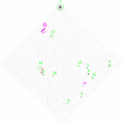 ccd0 smooth0 image