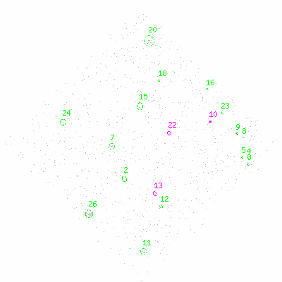 ccd1 fullimage image