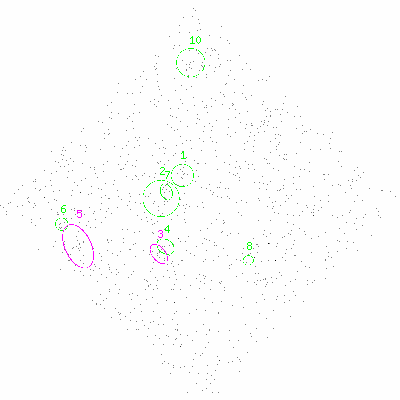 ccd6 fullimage image