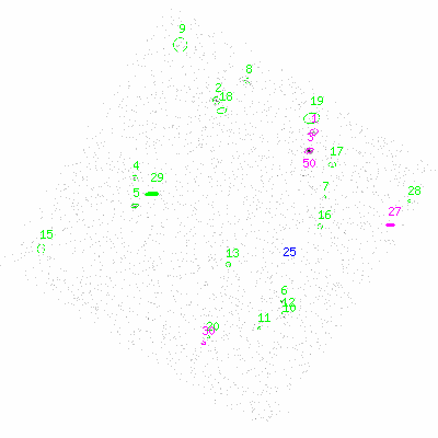 ccd2 fullimagecl image