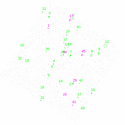 ccd3 fullimage image