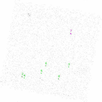 ccd6 smooth0cl image