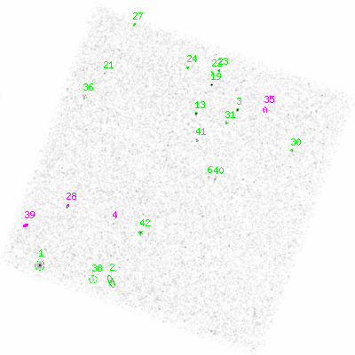 ccd1 smooth0cl image