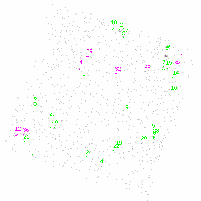 ccd2 fullimage image