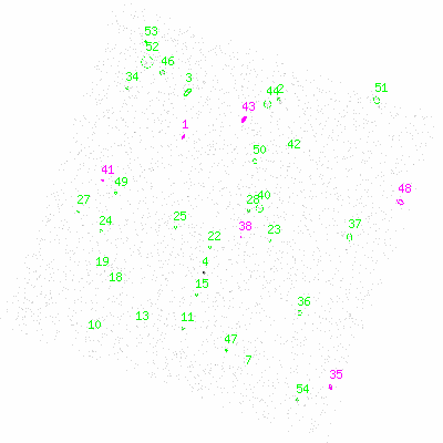 ccd3 fullimage image