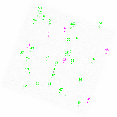 ccd3 smooth0 image