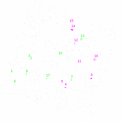 ccd1 fullimagecl image