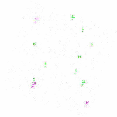 ccd2 fullimage image