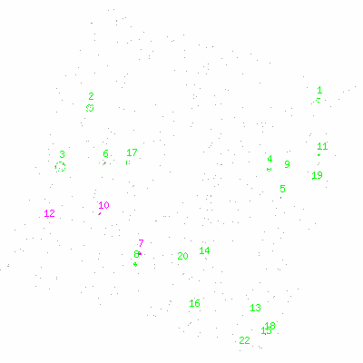 ccd3 fullimagecl image