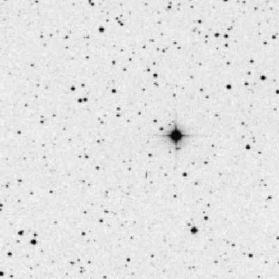 Skyview survey image