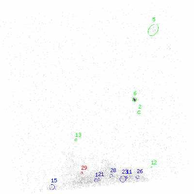 ccd6 fullimage image