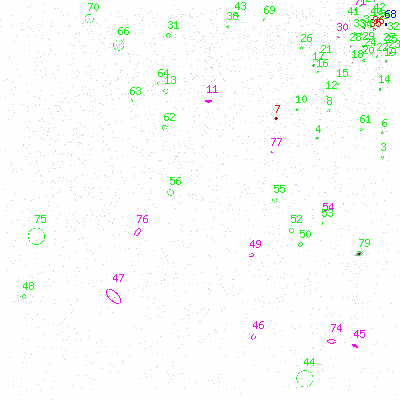 ccd1 fullimage image