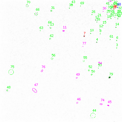 ccd1 smooth0cl image