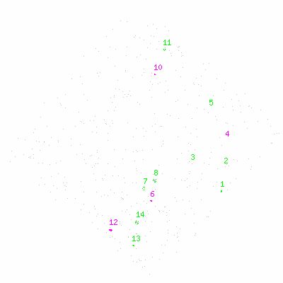 ccd3 fullimagecl image