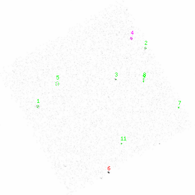 ccd1 smooth0cl image