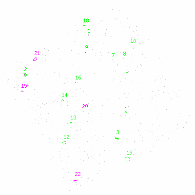 ccd3 fullimage image