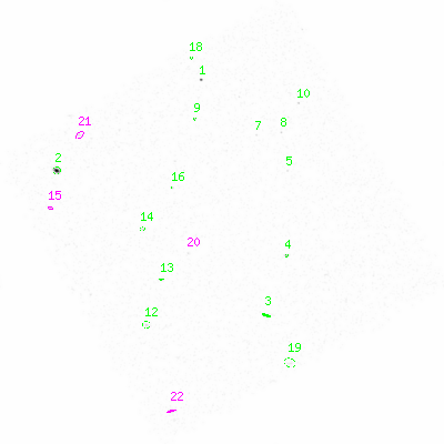 ccd3 smooth0cl image