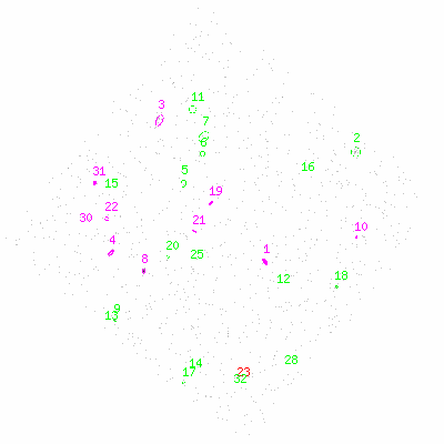 ccd1 fullimage image