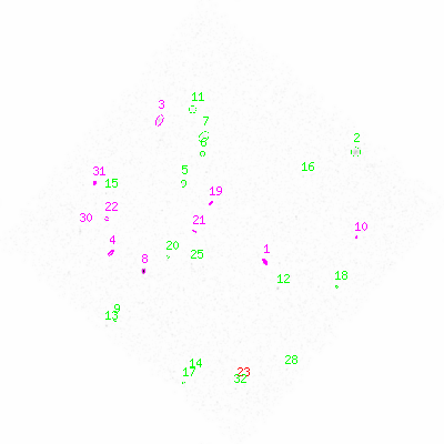 ccd1 smooth0cl image