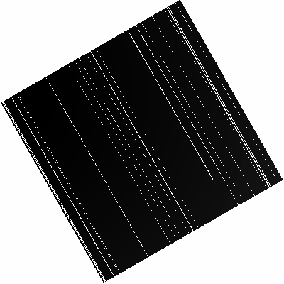 Exposure map