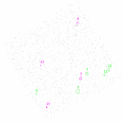 ccd0 fullimagecl image