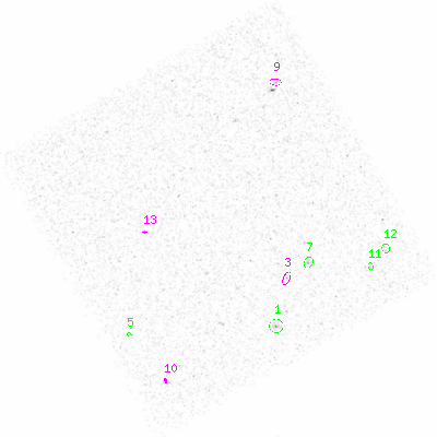 ccd0 smooth0cl image