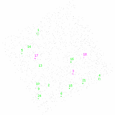 ccd1 fullimage image