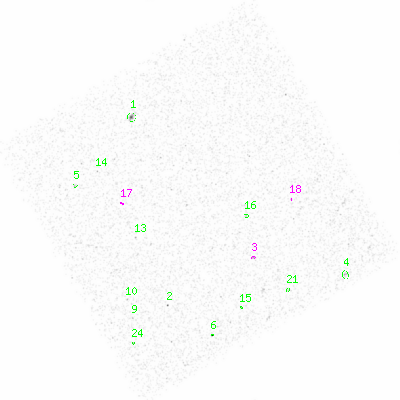 ccd1 smooth0cl image