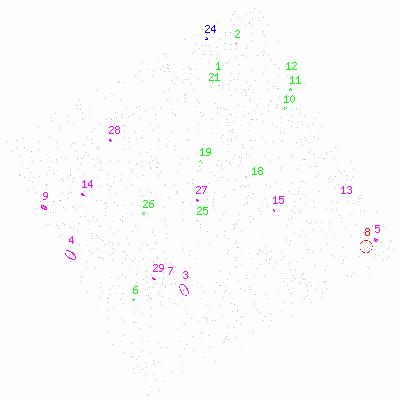 ccd2 fullimage image