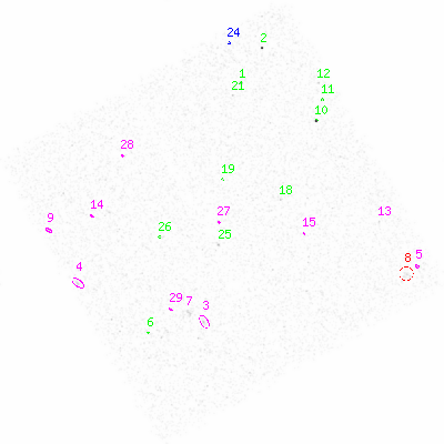 ccd2 smooth0cl image