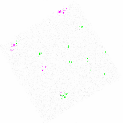 ccd3 smooth0 image