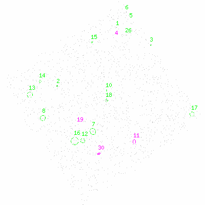 ccd0 fullimagecl image