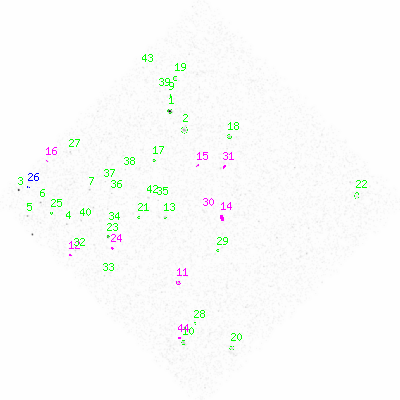 ccd1 smooth0 image