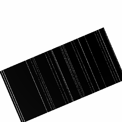 Exposure map