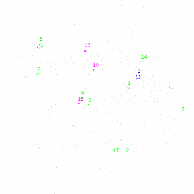 ccd2 fullimagecl image