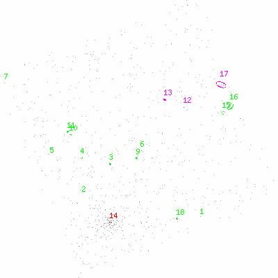 ccd3 fullimage image