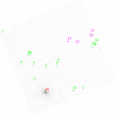 ccd3 smooth0cl image