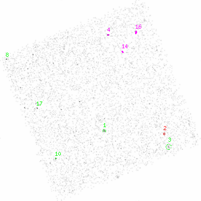 ccd1 smooth0 image