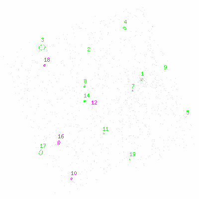 ccd2 fullimagecl image